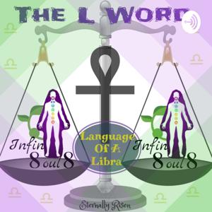 The L Word: Language of A Libra