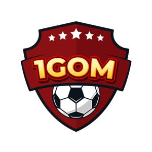 1Gom - 1gom.ngo