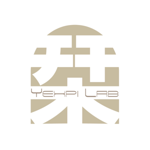 YexpiLab-野逸LABO