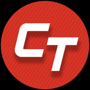 Celebal's Podcast