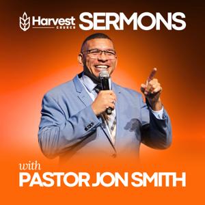Harvest Church