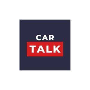 Car Talk