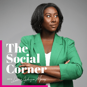 The Social Corner