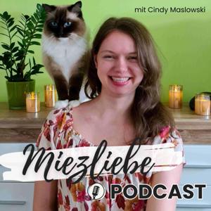 Miezliebe Podcast