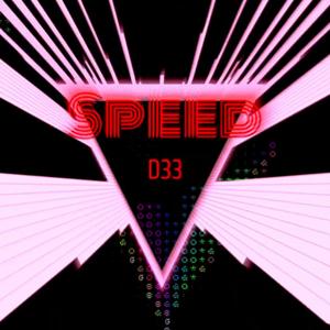 Speed