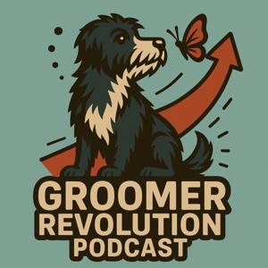 Groomer Revolution