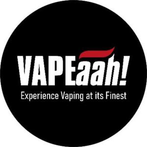 Vapeaah Podcasts
