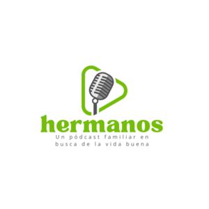 Hermanos