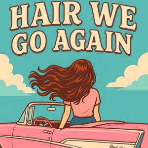 Hair We Go Again