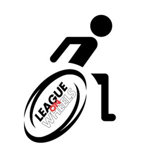 League On Wheels