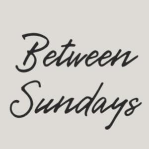 The Between Sundays Space
