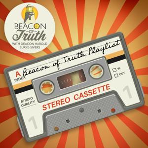 Beacon of Truth Playlist