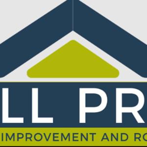 All Pro Roofing - Allentown