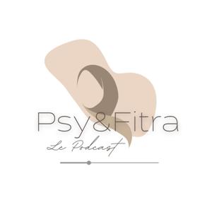 Psy&Fitra