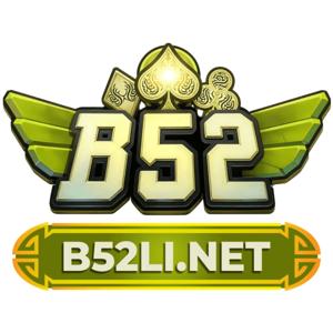 B52club-b52li.net