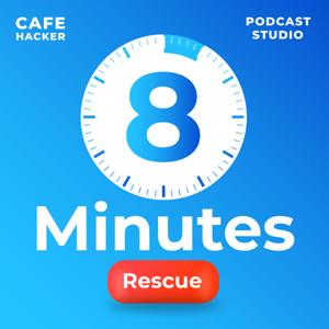8 Minutes Rescue