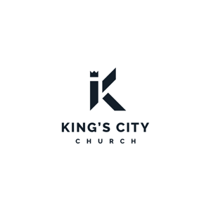 King's City Church Houston
