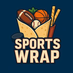Sports Wrap