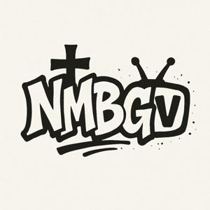 NMBGTV