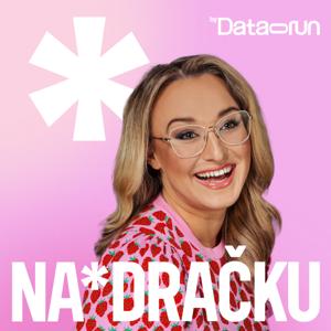 Na dračku