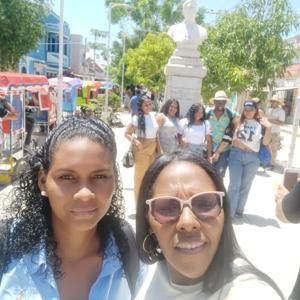 CONSTRUYENDO CONVIVENCIA CON VALORES