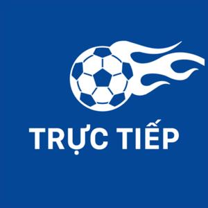 Sự Kiện Thể Thao