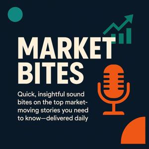 Market Bites
