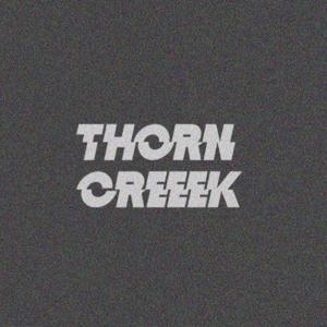 Thorn Creek