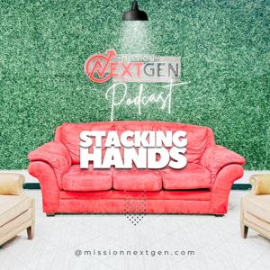 Stacking Hands