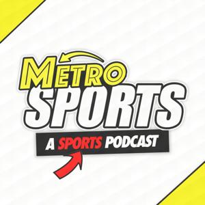 MetroSports