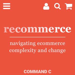 recommerce