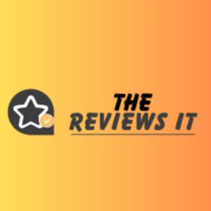 Enjoy Great Source Of Entertainment, Lifestyle, Tech & Much More