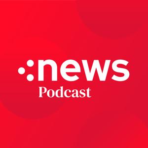 DNP Integrated News Podcast