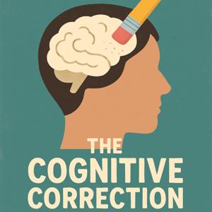The Cognitive Correction