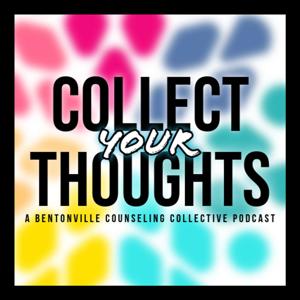 Collect Your Thoughts