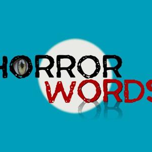 Horror Words Podcast