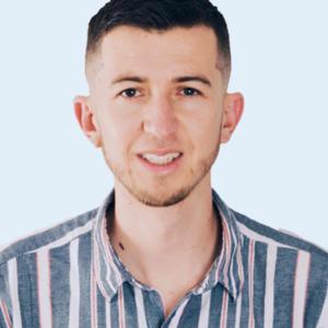 Actitudes, beliefs, and obligations