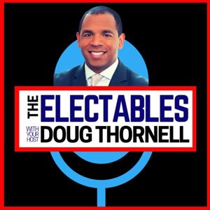 The Electables