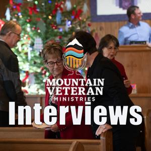 Interviews