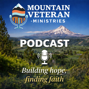 Mountain Veteran Ministries