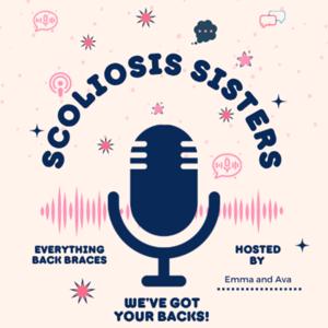 Scoliosis Sisters