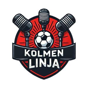 Kolmen linja
