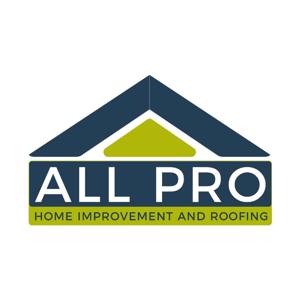 All Pro Home Improvement and Roofing Williamstown, NJ's Podcast