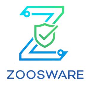 Zoosware Podcast