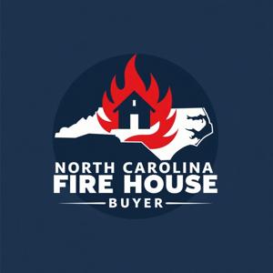 Sell Your Home with Confidence – Meet North Carolina Fire House Buyer