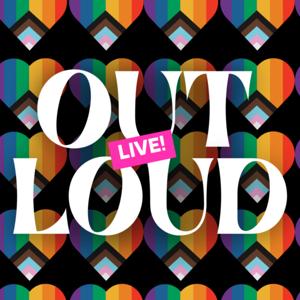 OUT LOUD
