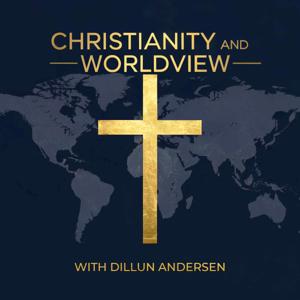 Christianity and Worldview
