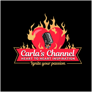 Carla's Channel, Heart to Heart Inspiration