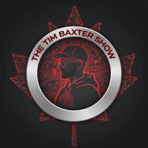 The Tim Baxter Show