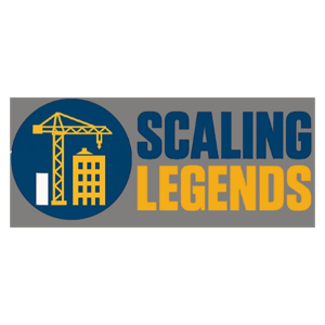 The Deep Dive: Where Elite Builders Share the Secrets Behind Their Success